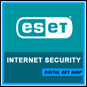 ESET-Internet_security
