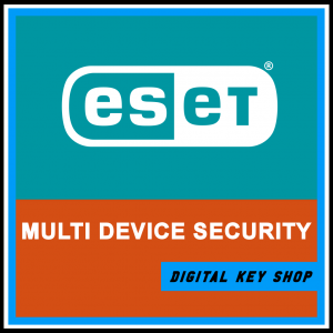 ESET-Multi-Device