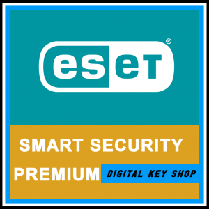 ESET-Smart-SecurityPremium