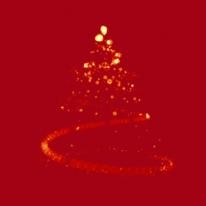 merry-christmas-animated-tree-6